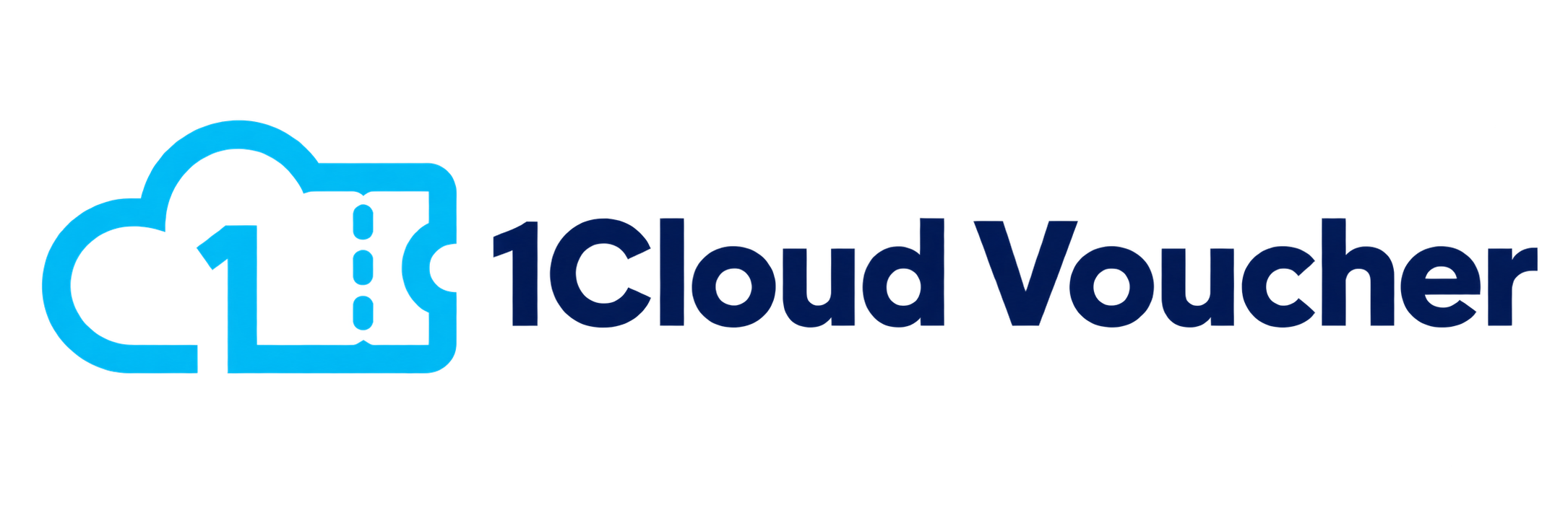 1Cloud Voucher